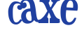 Click to change